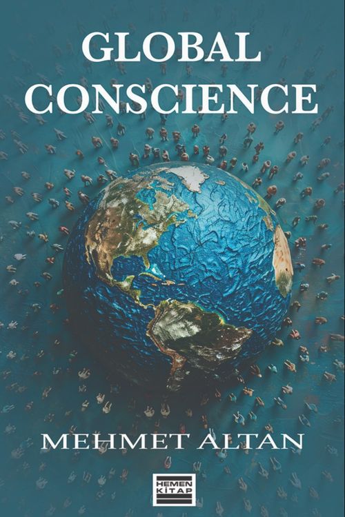 Global Conscıence