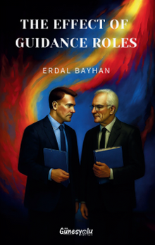 The Effect of Guidance Roles