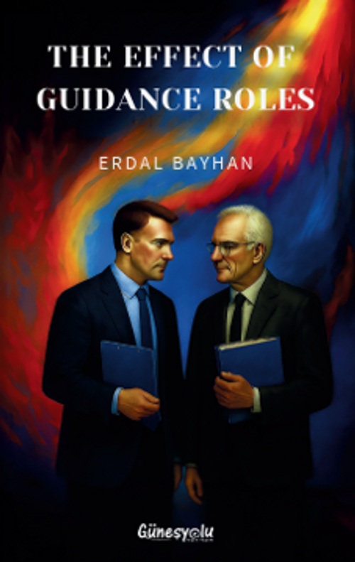 The Effect of Guidance Roles