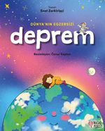 Dünya'nın Egzersizi Deprem