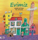 Evimiz