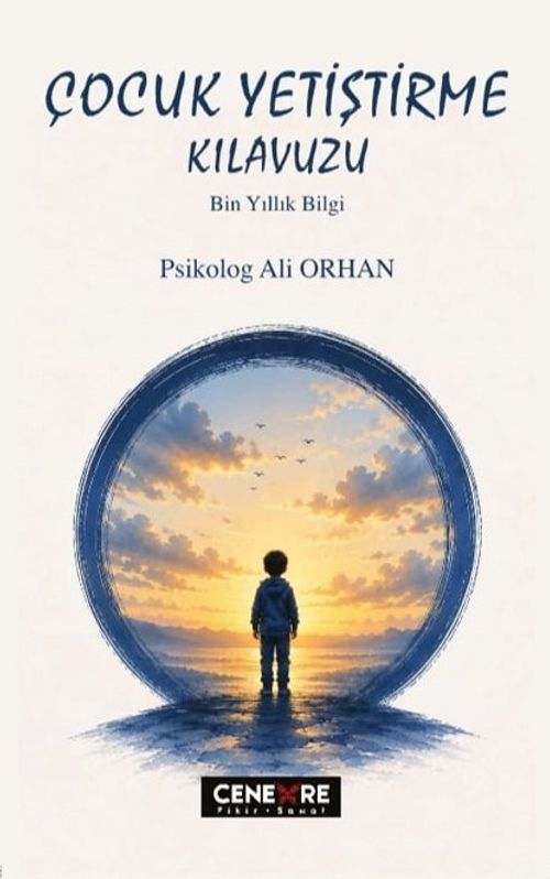 Çocuk Yetiştirme Kılavuzu