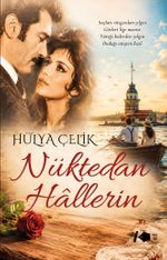 Nüktedan Hallerin