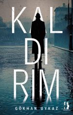 Kaldırım