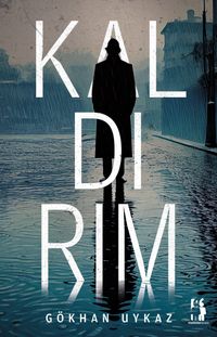 Kaldırım