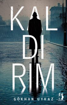 Kaldırım