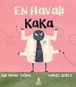 En Havalı Kaka
