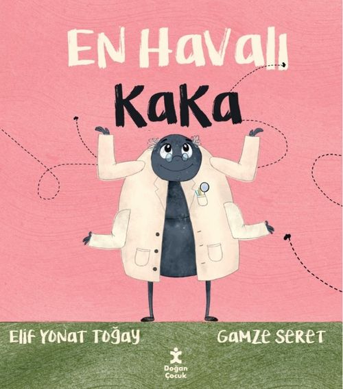 En Havalı Kaka