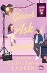 Gerçek Aşk Deneyi