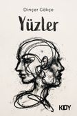 Yüzler