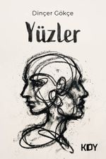 Yüzler