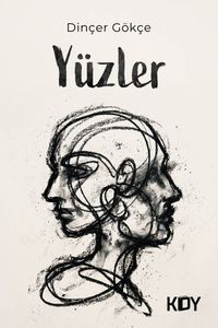 Yüzler