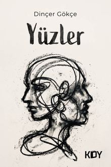 Yüzler