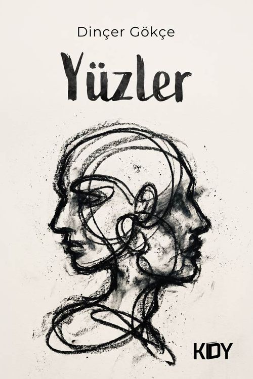 Yüzler