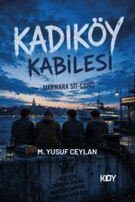 Kadıköy Kabilesi