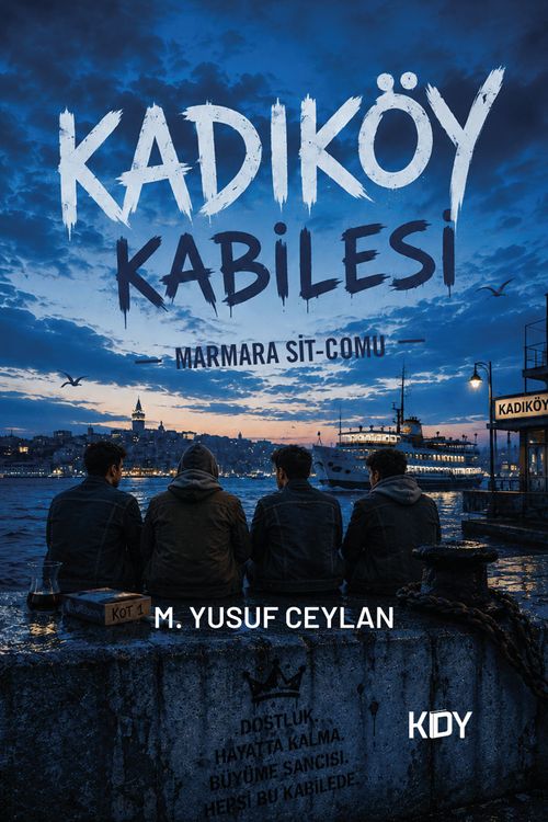 Kadıköy Kabilesi