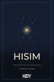 Hısım