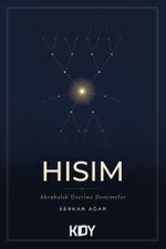 Hısım