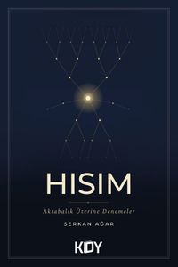 Hısım