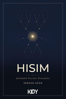 Hısım