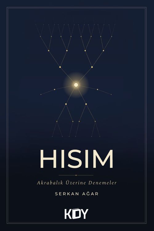 Hısım