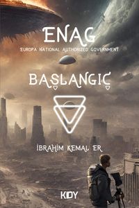 Enag