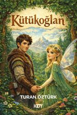 Kütükoğlan