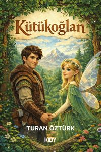 Kütükoğlan