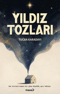 Yıldız Tozları