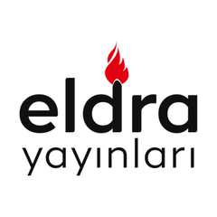 ELDRA YAYINLARI