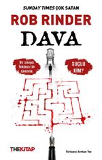 Dava