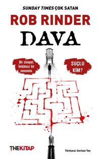 Dava