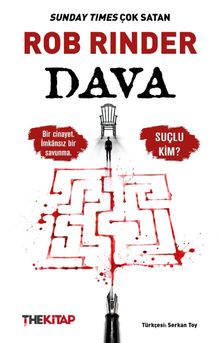 Dava