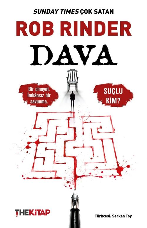 Dava