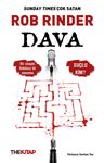 Dava