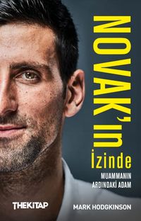 Novak'ın İzinde & Muammanın Ardındaki Adam