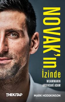 Novak'ın İzinde & Muammanın Ardındaki Adam