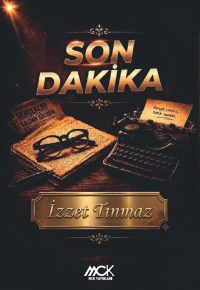 Son Dakika