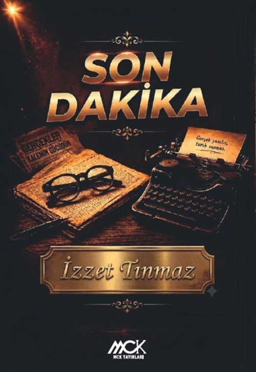 Son Dakika