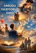 Umudu Yazıyoruz / DMD