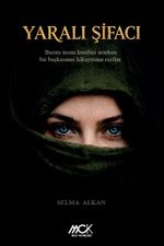 Yaralı Şifacı