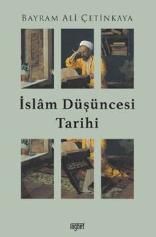 İslam Düşüncesi Tarihi
