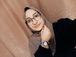 Elif Kuş