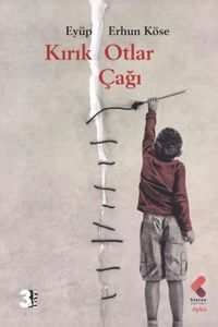 Kırık Otlar Çağı
