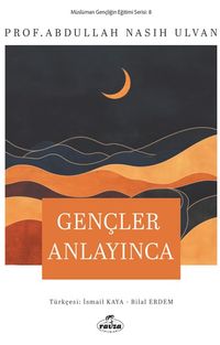 Gençler Anlayınca