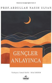 Gençler Anlayınca