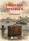 Yanya'dan İstanbul'a