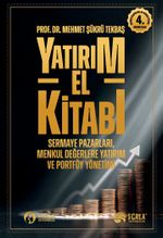 Yatırım El Kitabı