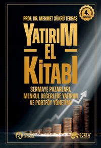 Yatırım El Kitabı
