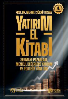 Yatırım El Kitabı